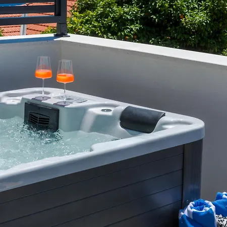 Marevia Apartamento Dubrovnik