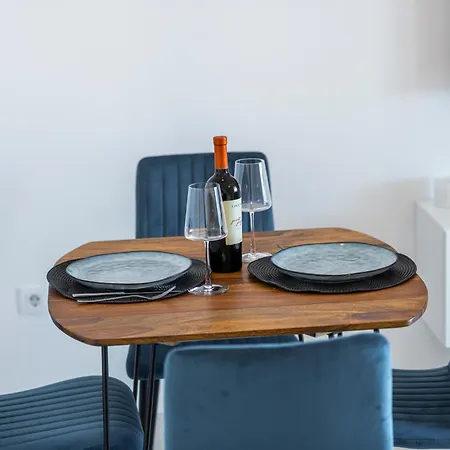 Apartamento Marevia Dubrovnik