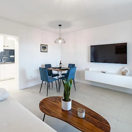 Apartamento Marevia Dubrovnik