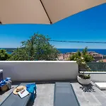 Apartman Marevia