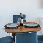 Apartman Marevia Dubrovnik