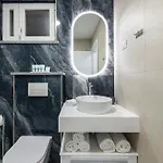 Marevia Apartman Dubrovnik