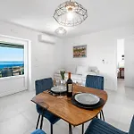 Apartman Marevia