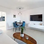 Apartman Marevia Dubrovnik