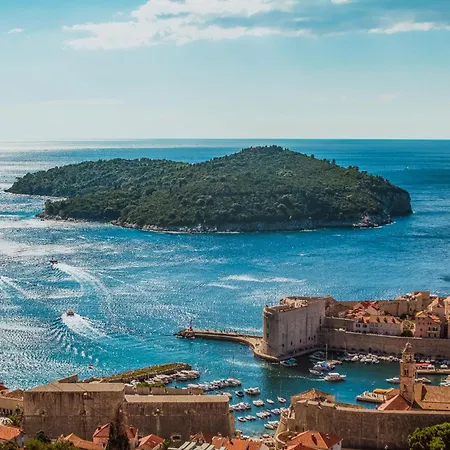 Appartamento Marevia