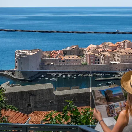 Marevia Appartamento