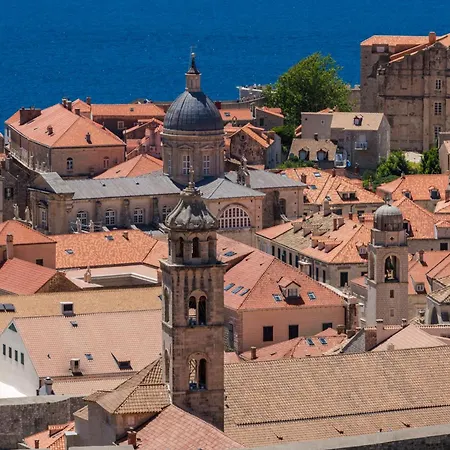 Appartamento Marevia