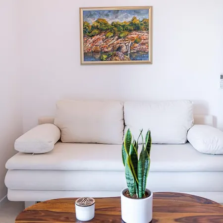 Marevia דוברובניק