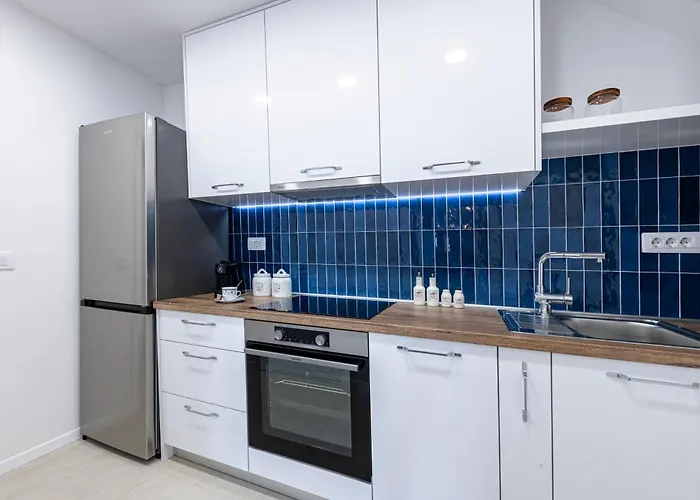 Marevia * Dubrovník