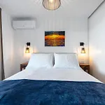 Marevia Apartmán