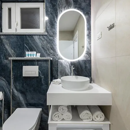 Marevia Apartment Dubrovnik